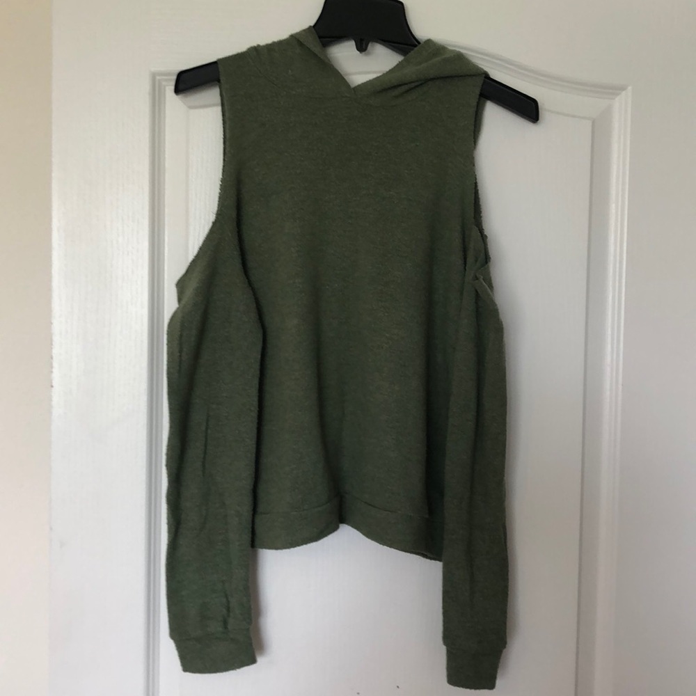 Project Social T size XS